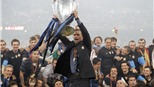 Mourinho: Tôi còn quá trẻ và 2 Champions League là quá ít